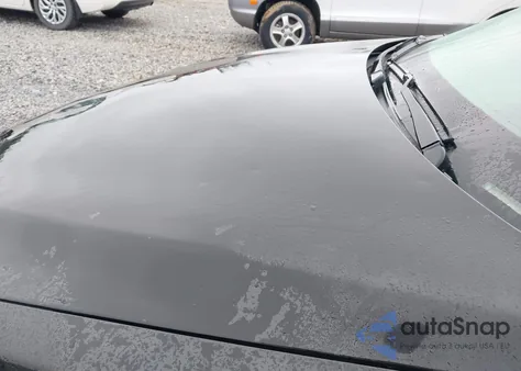 2016 Acura Ilx Premium/Technology z USA, uszkodzony, nr VIN 19UDE2F84GA011911